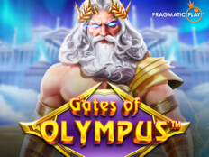 En çok kazandiran slot oyunları. Euromillions casino promotion code.31